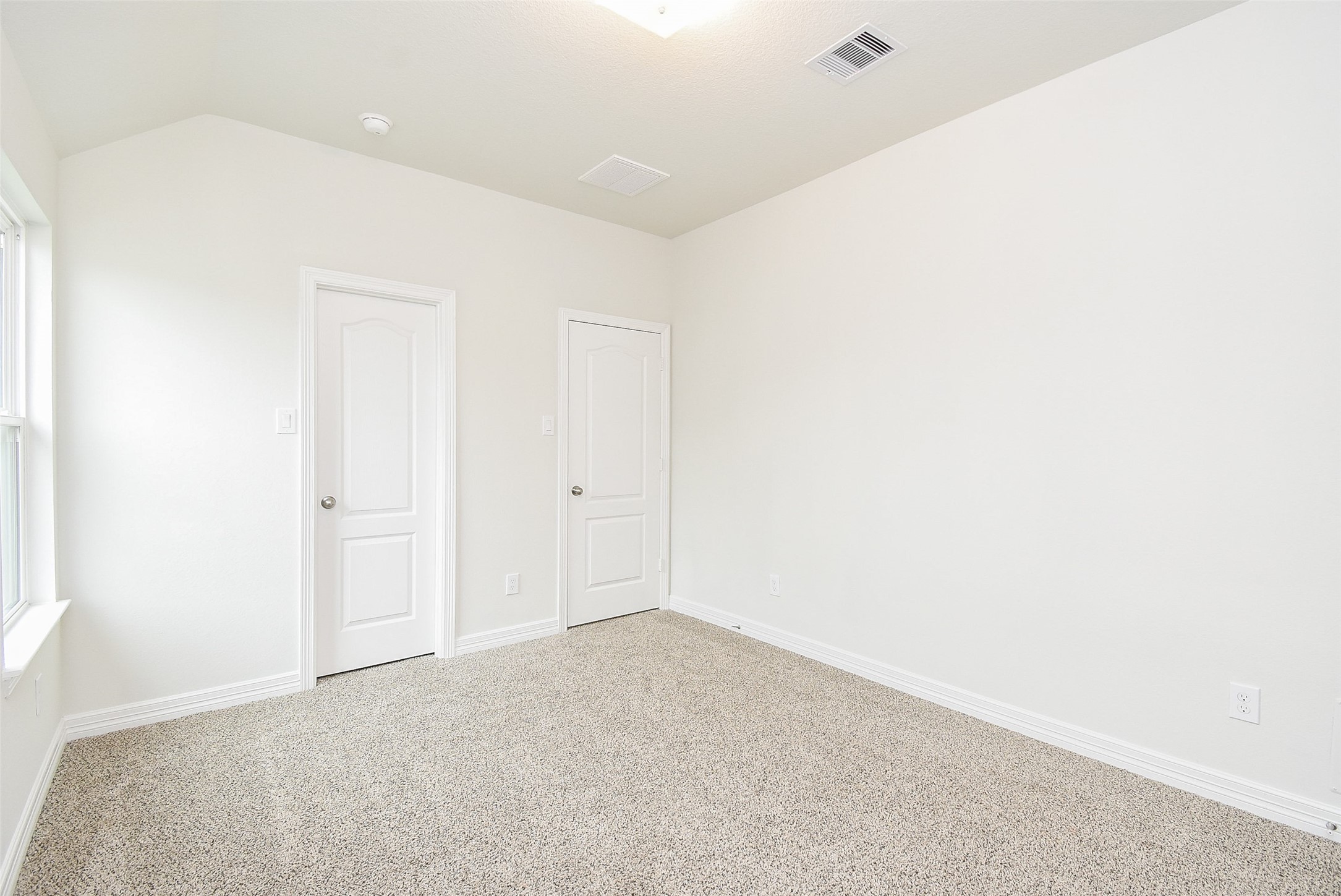 32426 Fly Fish Way Fulshear, TX 77441 - Photo 28 of 32 a view of an empty room