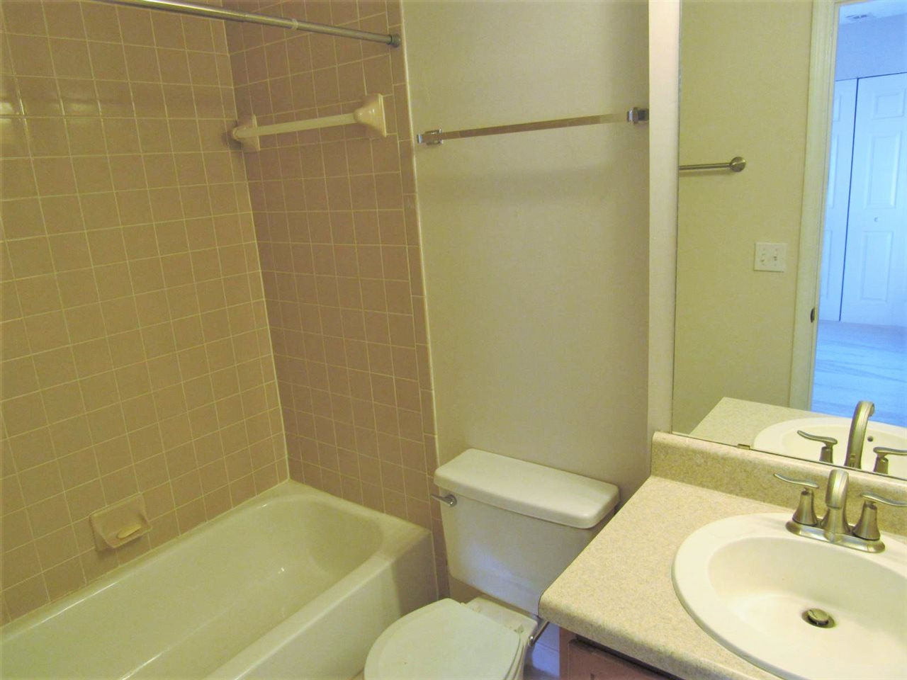 7738 Falcon Rest Circle, Unit 7738 Raleigh, NC 27615 - Photo 13 of 15 Photo 13