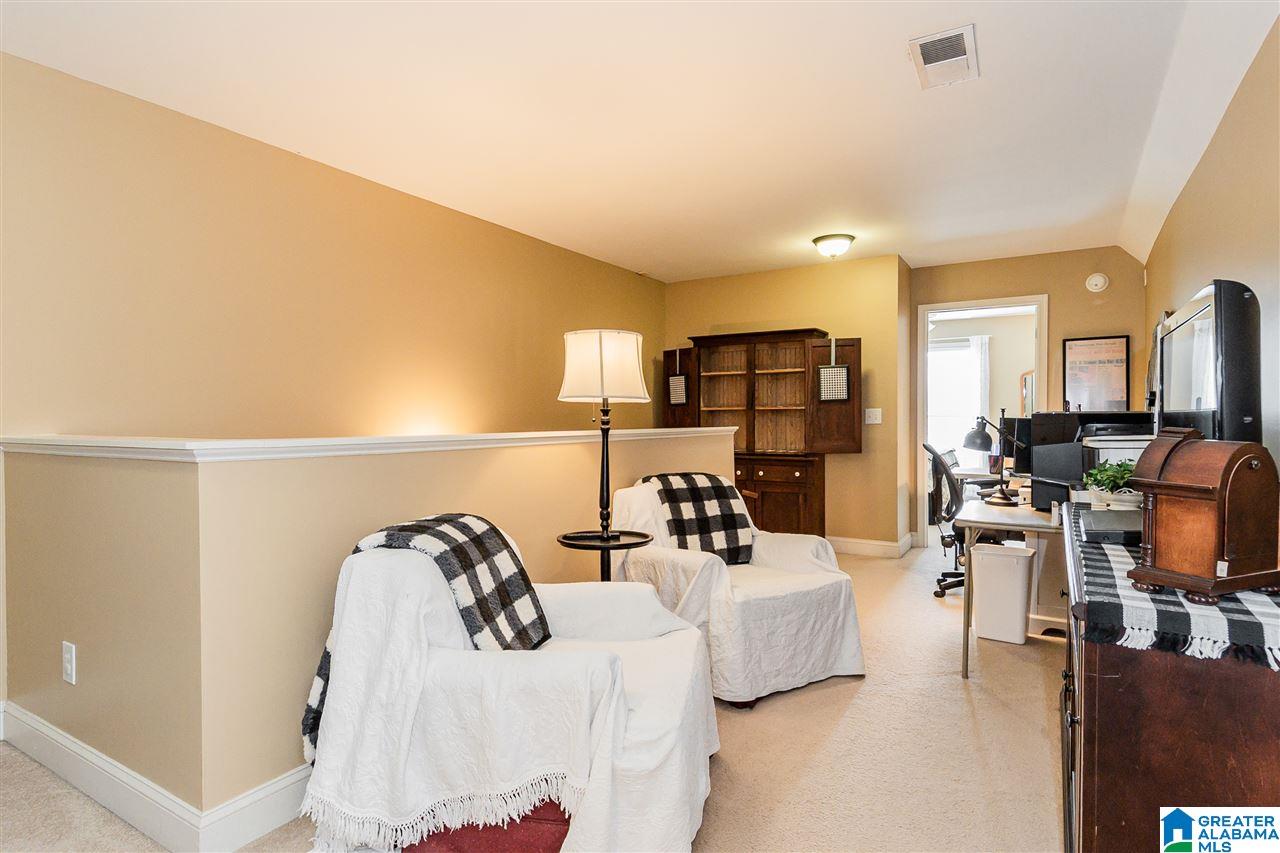 3071 Chelsea Park Ridge Chelsea, AL 35043 - Photo 28 of 45