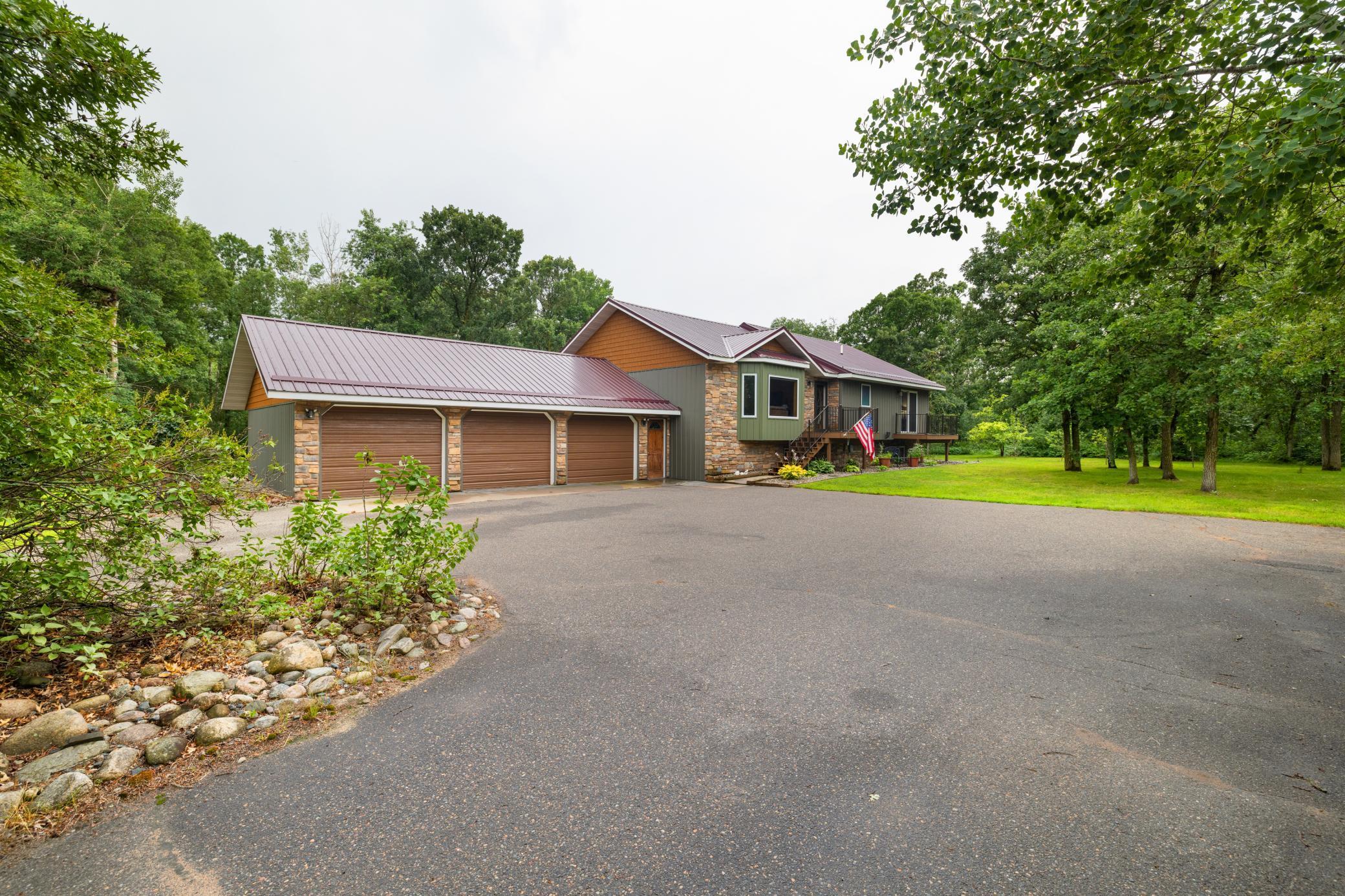 19963 County 18 Nevis, MN 56467 - Photo 1 of 1