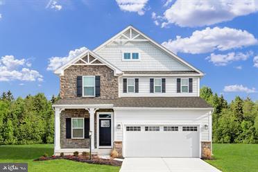 340 Spring Lane York, PA 17406 - Photo 1 of 19 Gallery Image 1