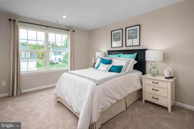 340 Spring Lane York, PA 17406 - Photo 16 of 19 Gallery Image 16