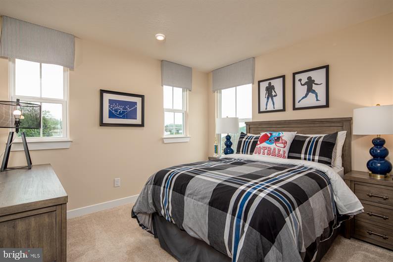 340 Spring Lane York, PA 17406 - Photo 17 of 19 Gallery Image 17