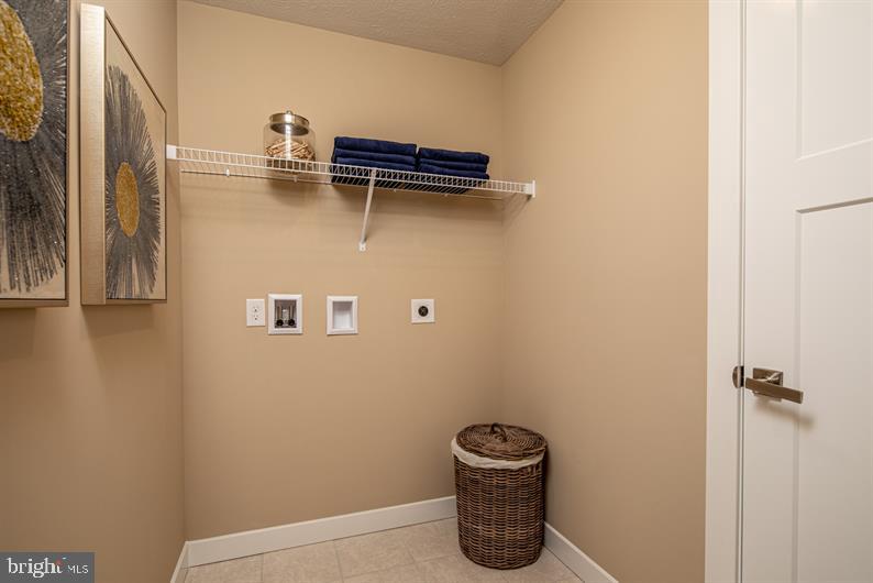 340 Spring Lane York, PA 17406 - Photo 19 of 19 Gallery Image 19