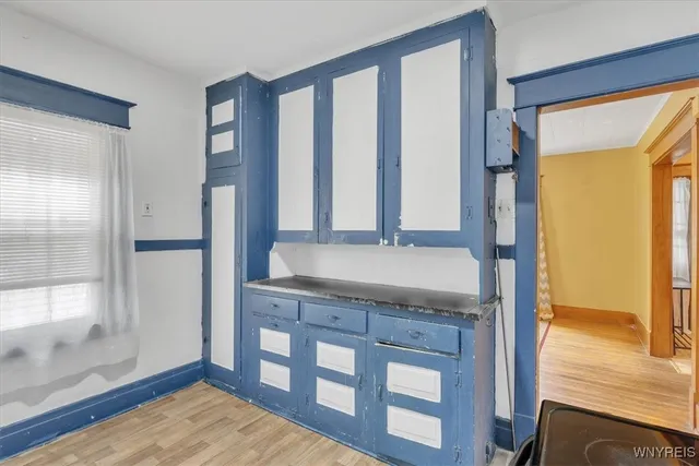 $239,900 | 228 Highgate Avenue, Buffalo, NY 14215