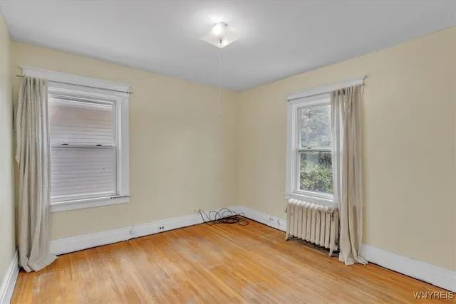 $239,900 | 228 Highgate Avenue, Buffalo, NY 14215