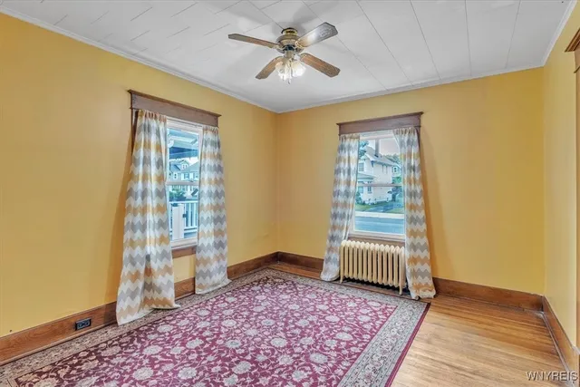 $239,900 | 228 Highgate Avenue, Buffalo, NY 14215