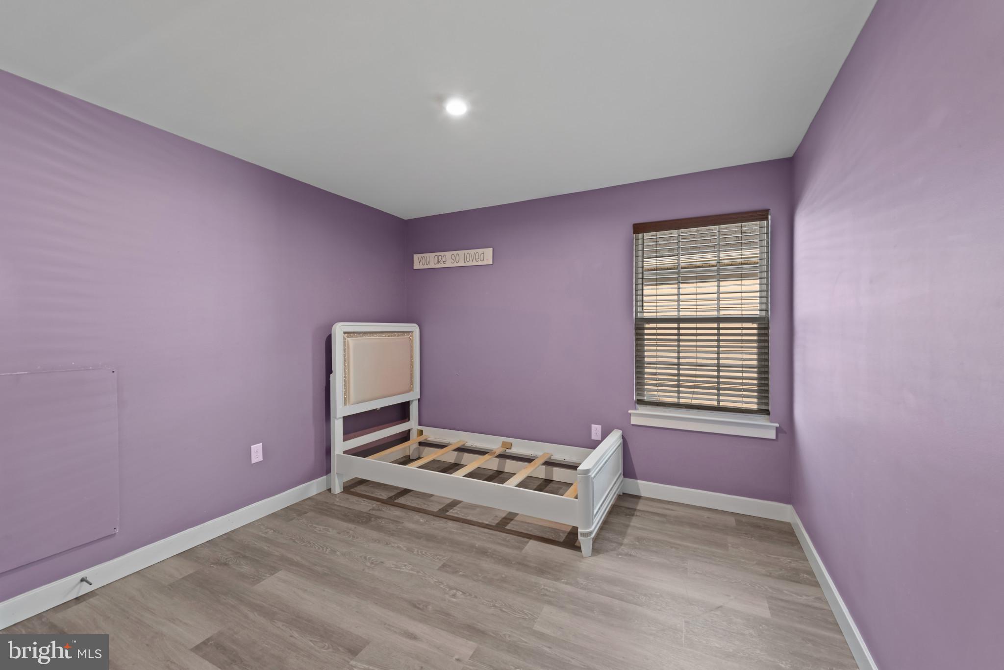 188 Pixie Moss Road Pottstown, PA 19464 - Photo 27 of 55 Bedroom 3