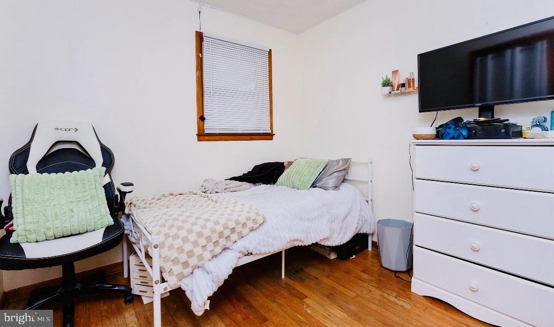 6331 B Old Carlisle Road Dover, PA 17315 - Photo 22 of 40 2nd Bedroom.