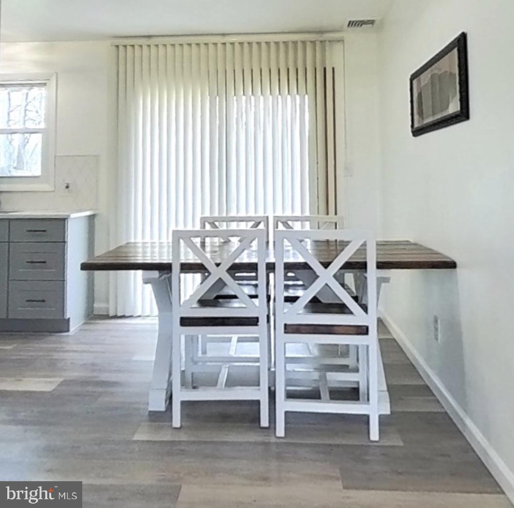 6331 B Old Carlisle Road Dover, PA 17315 - Photo 9 of 40 Eat-n-Kitchen,