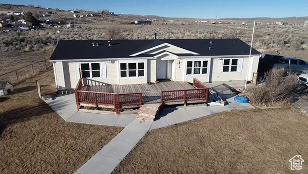 $350,000 | 6361 Johnson Avenue, Elko, NV 89801