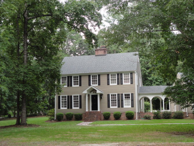 Primary Photo