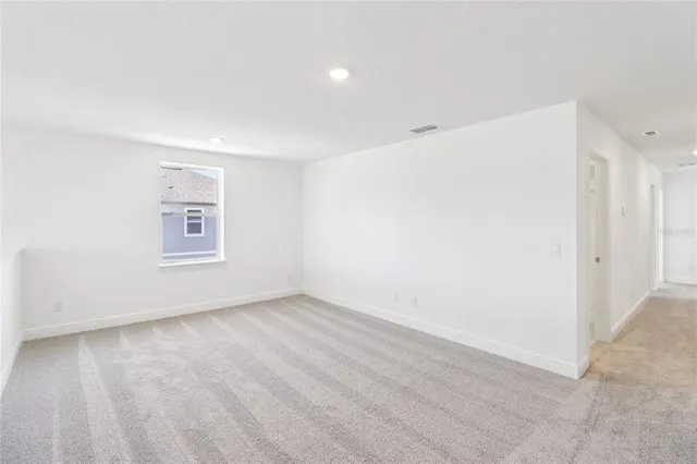 a bathroom with a double vanity sink mirror and double