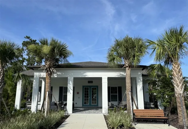 $974,990 | 17401 Honeybell Tangelo Court, Winter Garden, FL 34787