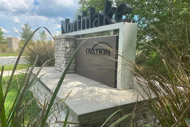 $974,990 | 17401 Honeybell Tangelo Court, Winter Garden, FL 34787