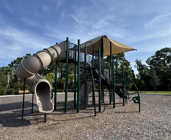 $974,990 | 17401 Honeybell Tangelo Court, Winter Garden, FL 34787