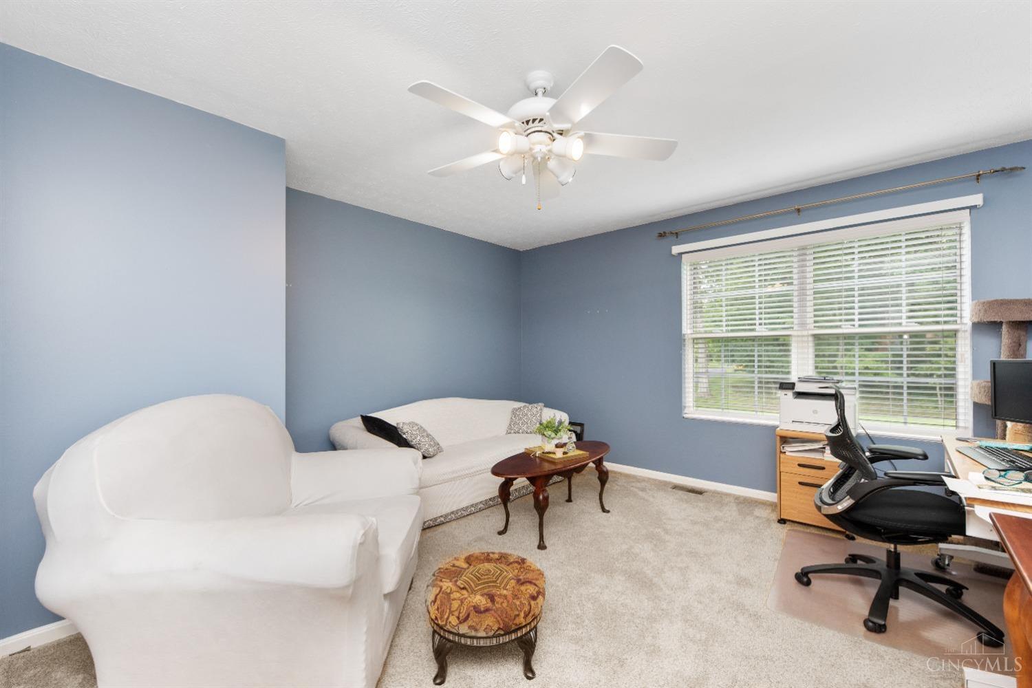 4530 Shepherds Way Batavia, OH 45103 - Photo 40 of 43 Gallery Image 40