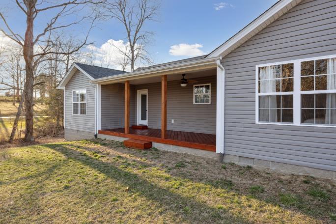 461 Helvetia Road, Unit N London, KY 40741 - Photo 7 of 29 hh4tjm9qx2