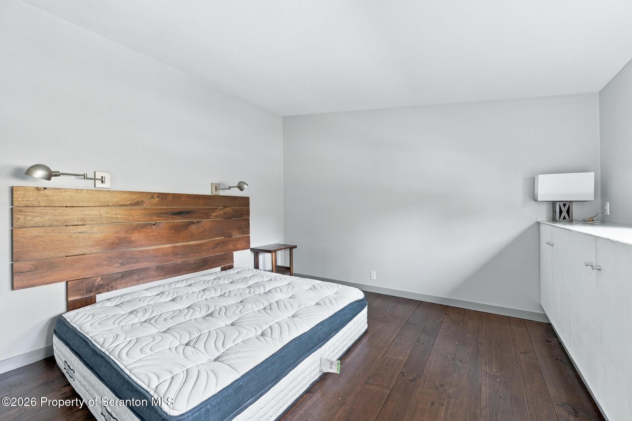 70 Bush Road Pleasant Mount, PA 18453 - Photo 40 of 67 DSC_1220-3