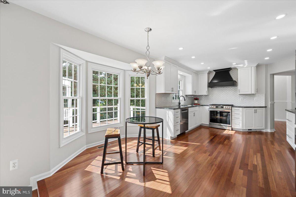 17225 General Custer Way Poolesville, MD 20837 - Photo 24 of 127 Gallery Image 24