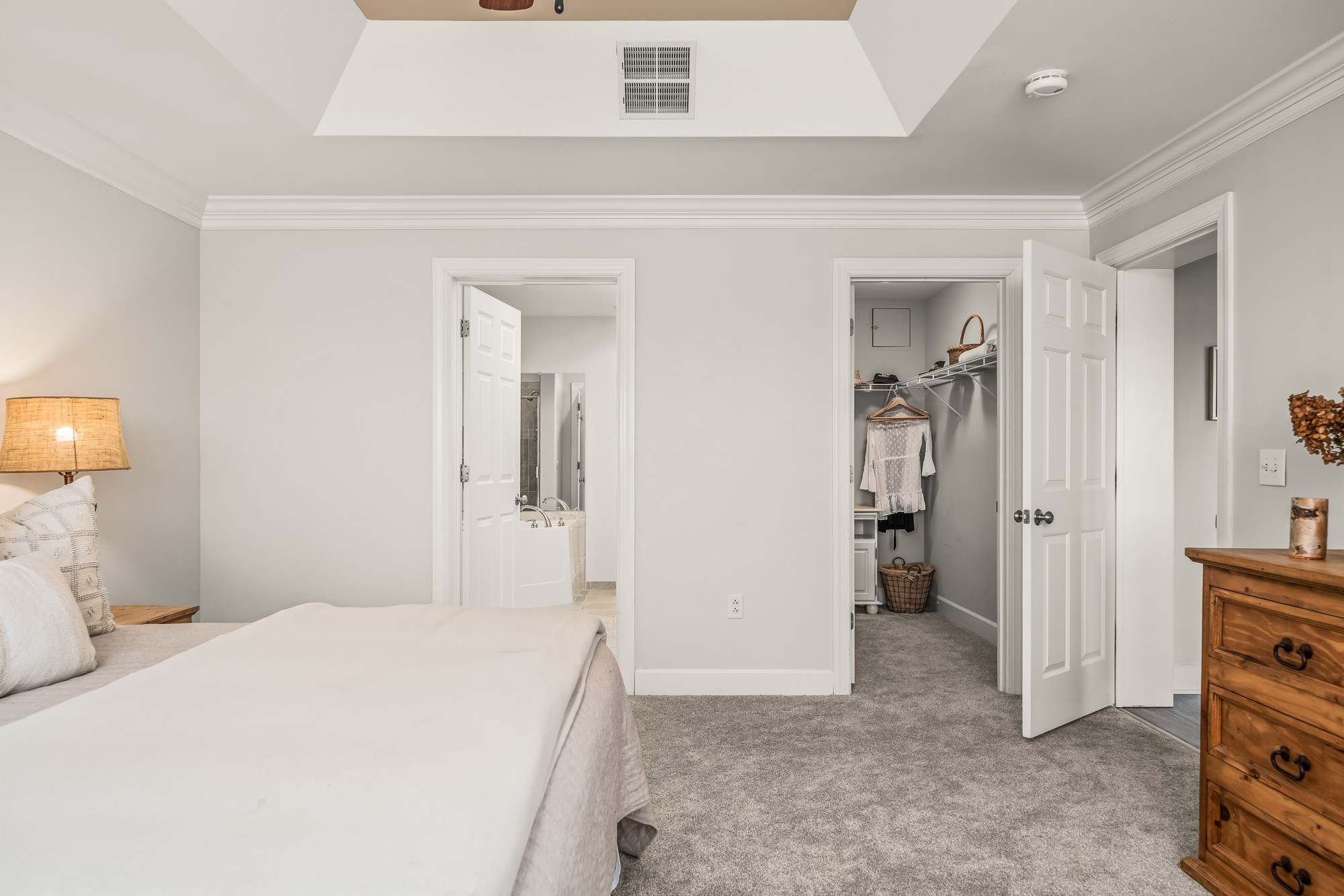 7100 Dale Ridge Road, Unit C1 Lancaster, TN 38569 - Photo 23 of 31 Gallery Image 23
