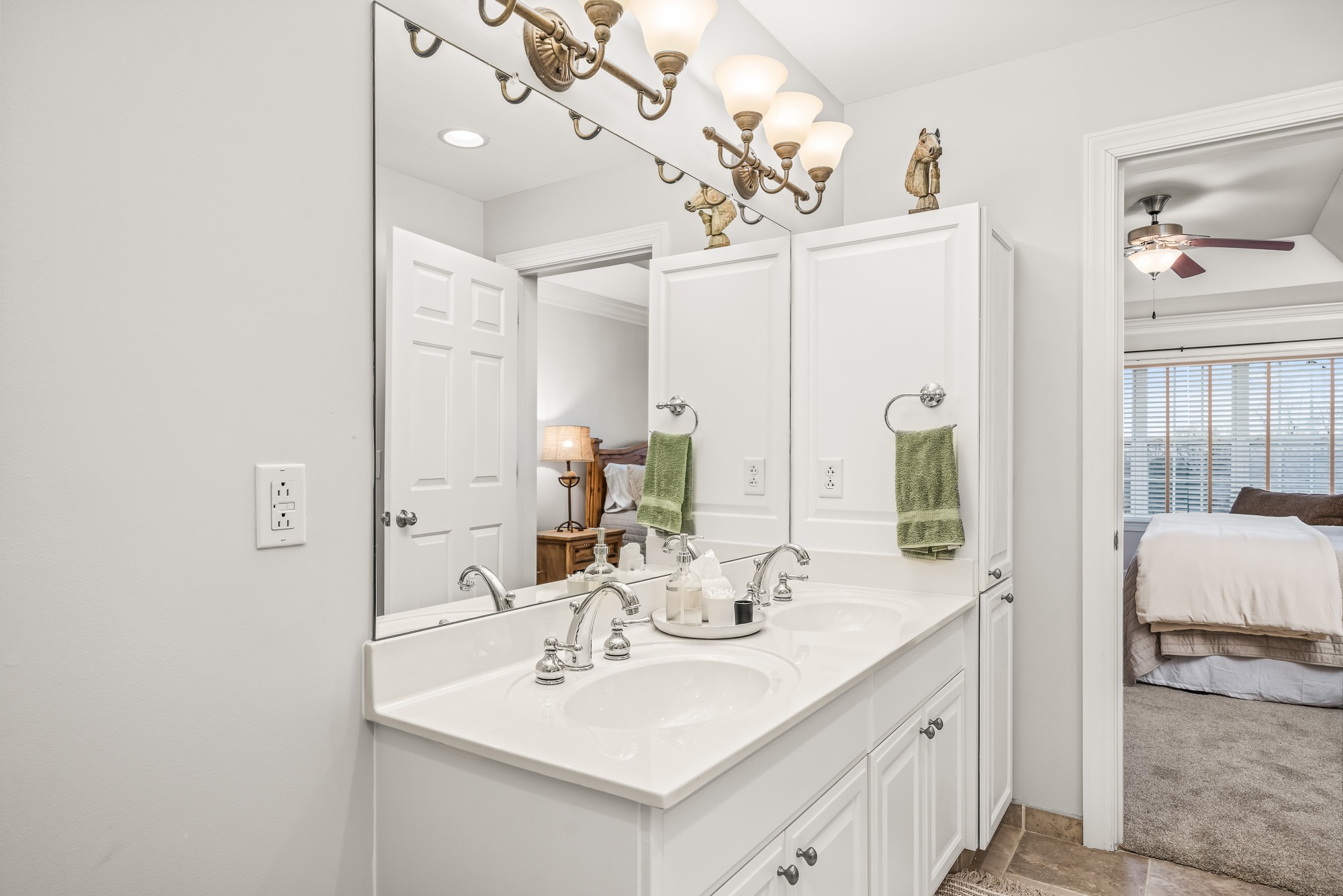 7100 Dale Ridge Road, Unit C1 Lancaster, TN 38569 - Photo 25 of 31 Gallery Image 25