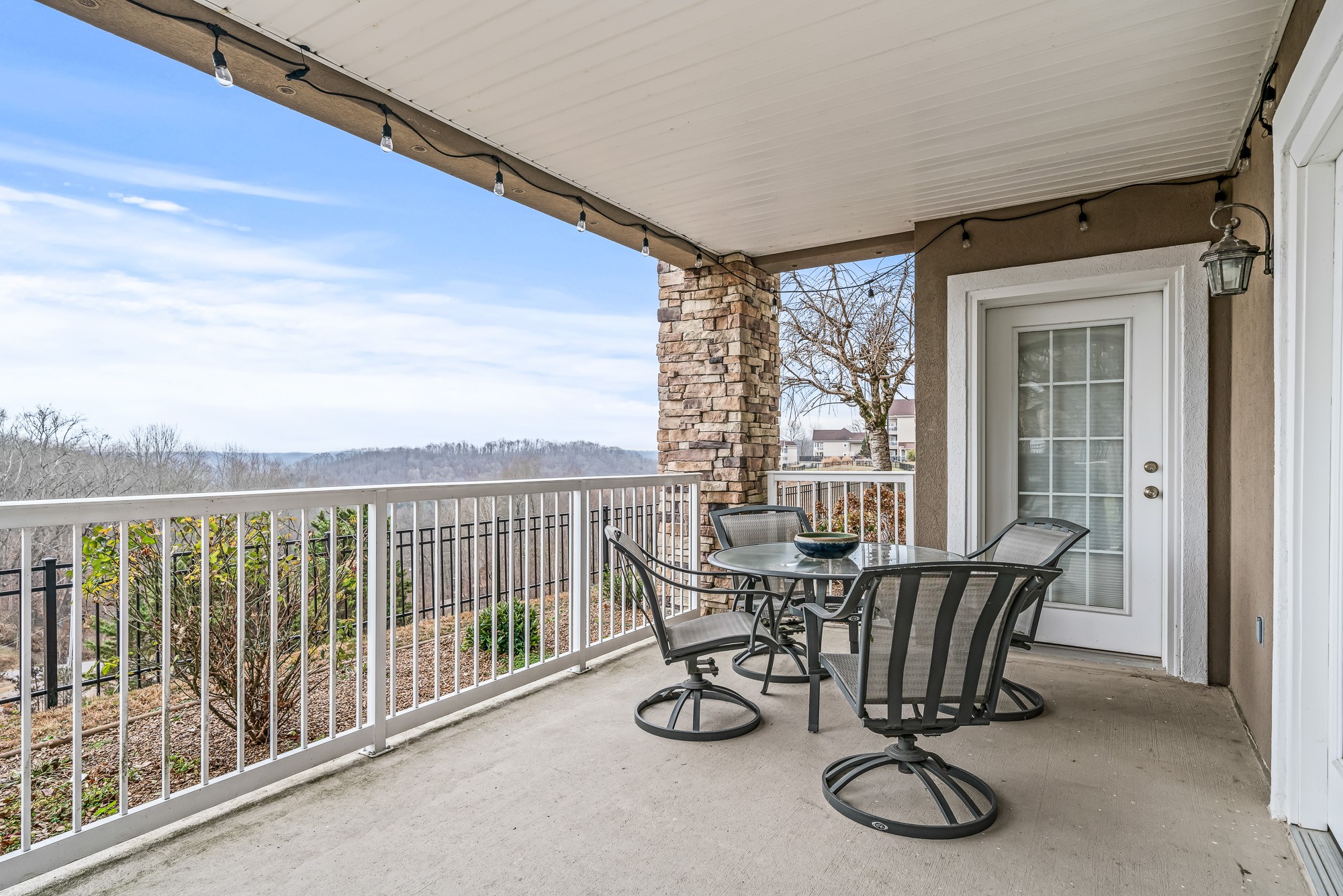 7100 Dale Ridge Road, Unit C1 Lancaster, TN 38569 - Photo 28 of 31 Gallery Image 28