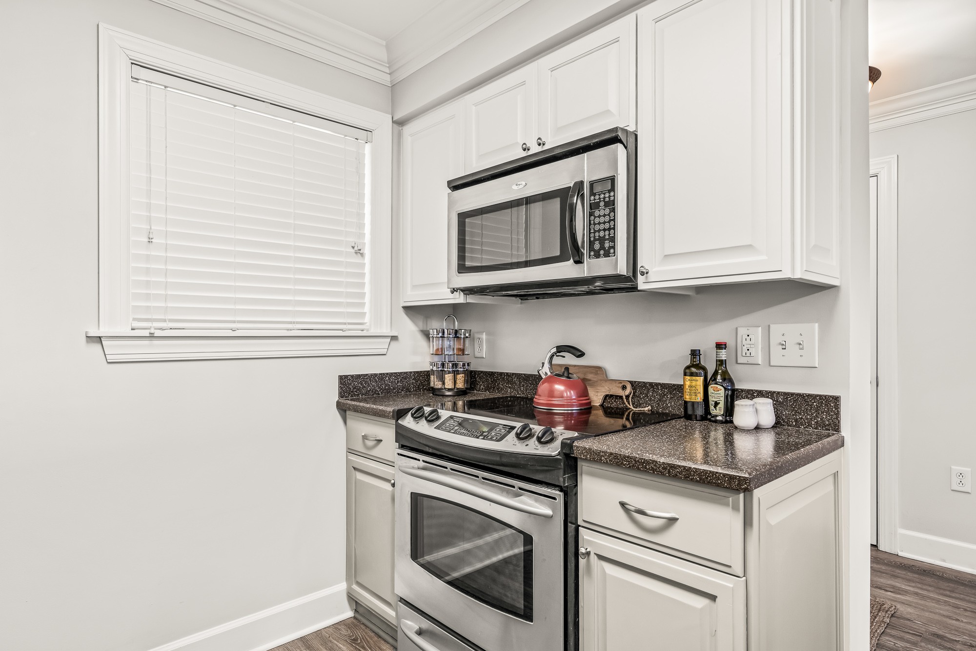 7100 Dale Ridge Road, Unit C1 Lancaster, TN 38569 - Photo 8 of 31 Gallery Image 8