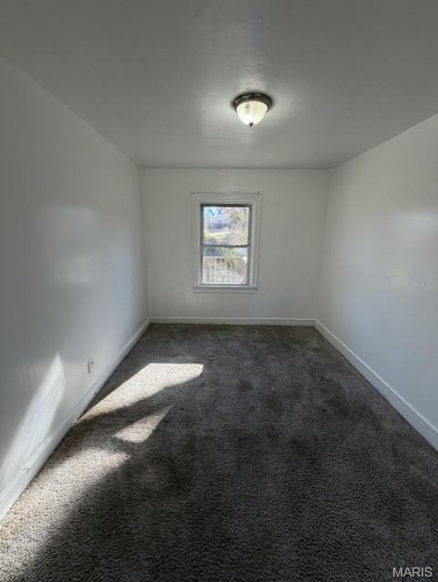147 Chambers Road Riverview, MO 63137 - Photo 7 of 7