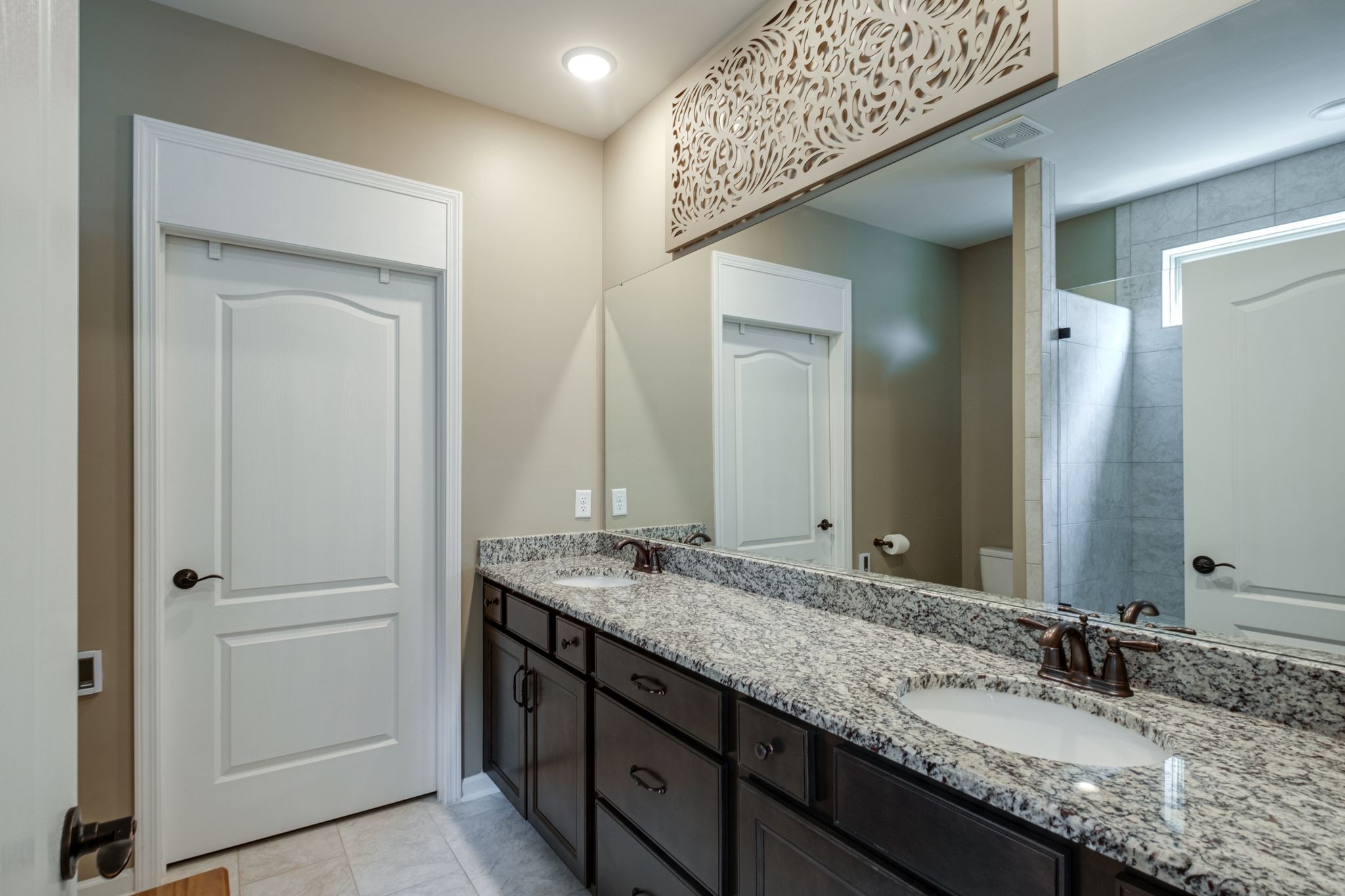 149 Tipton Pass Spring Hill, TN 37174 - Photo 17 of 30 Gallery Image 17