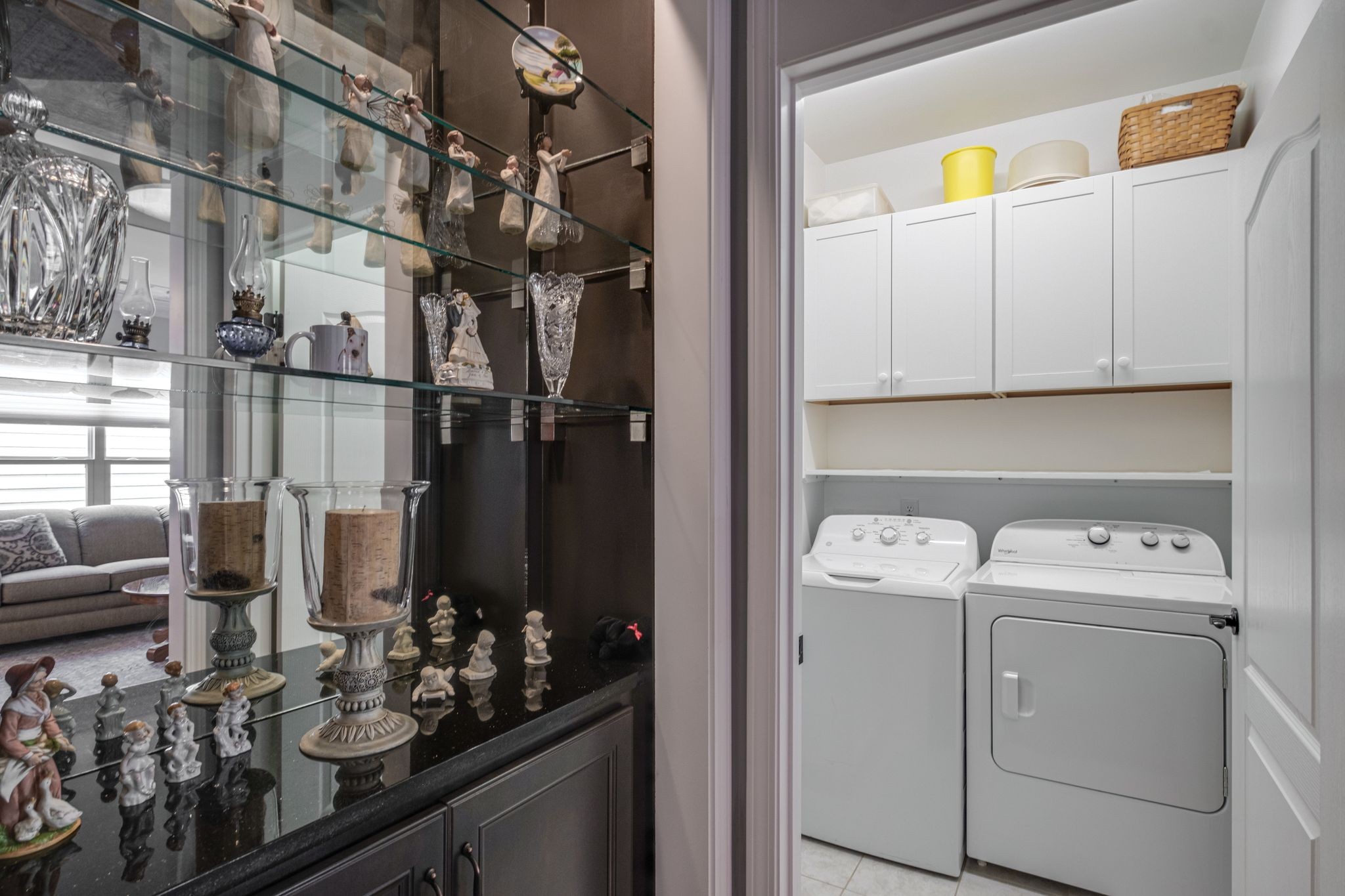 149 Tipton Pass Spring Hill, TN 37174 - Photo 20 of 30 Gallery Image 20