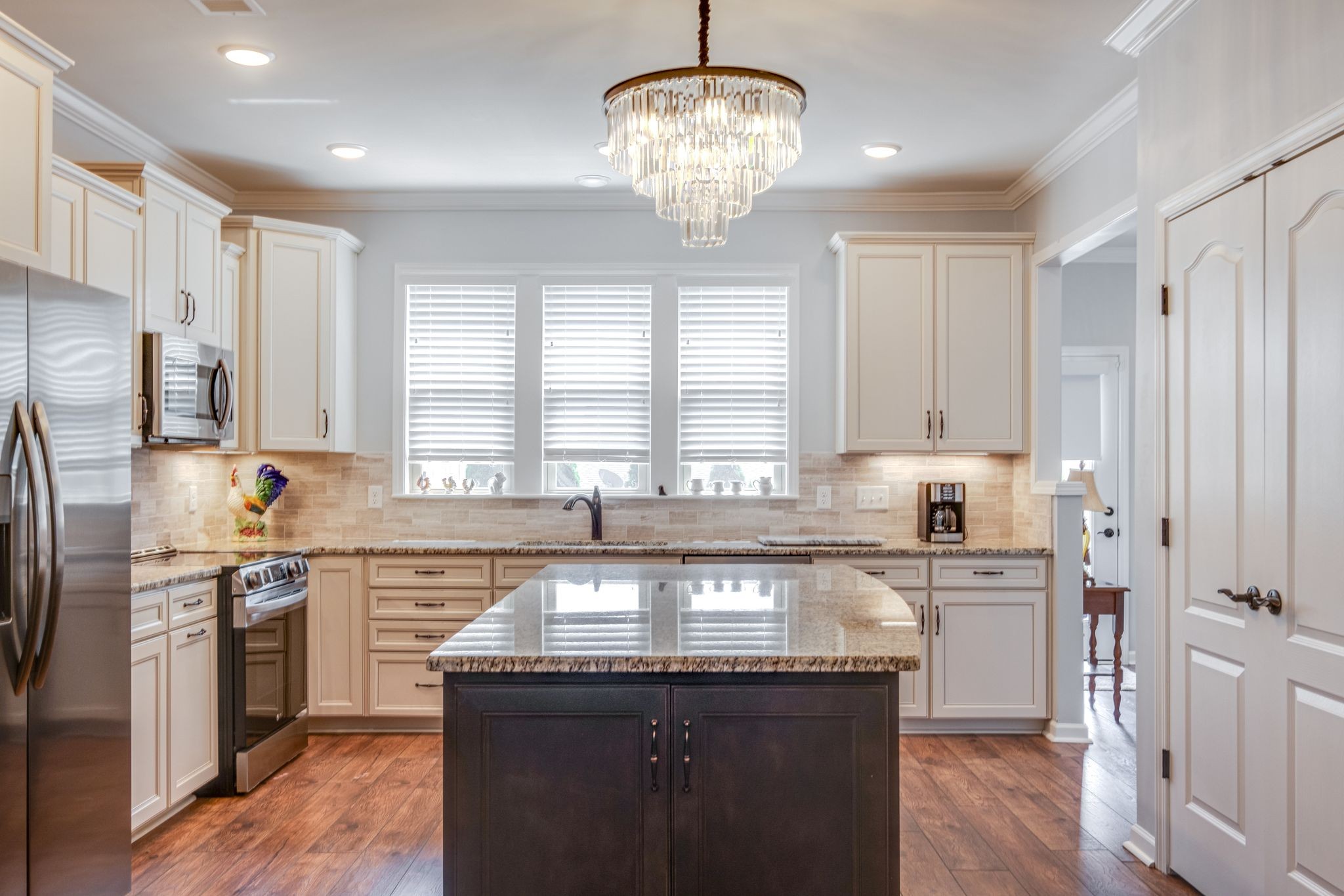 149 Tipton Pass Spring Hill, TN 37174 - Photo 10 of 30 Gallery Image 10