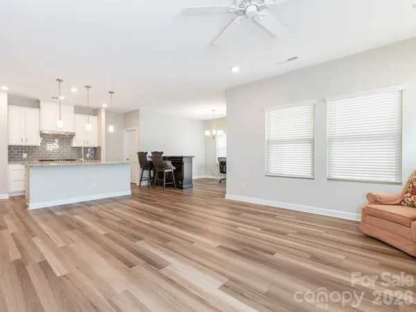 $420,000 | 14816 Batteliere Drive, Charlotte, NC 28278