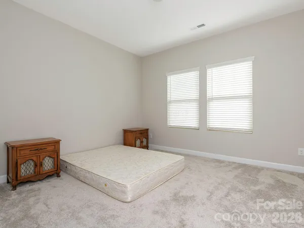 $420,000 | 14816 Batteliere Drive, Charlotte, NC 28278