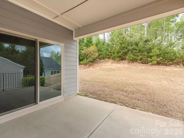 $420,000 | 14816 Batteliere Drive, Charlotte, NC 28278