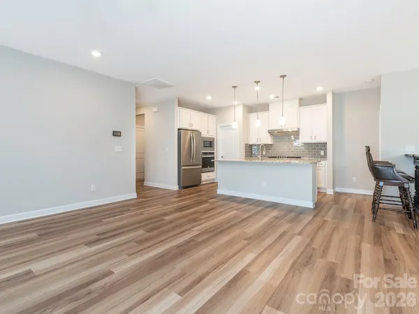 $420,000 | 14816 Batteliere Drive, Charlotte, NC 28278