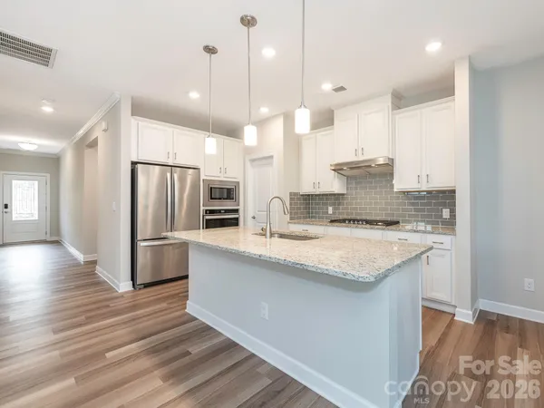 $420,000 | 14816 Batteliere Drive, Charlotte, NC 28278