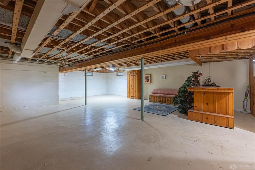 3225 Atherton Road Kettering, OH 45409 - Photo 29 of 38