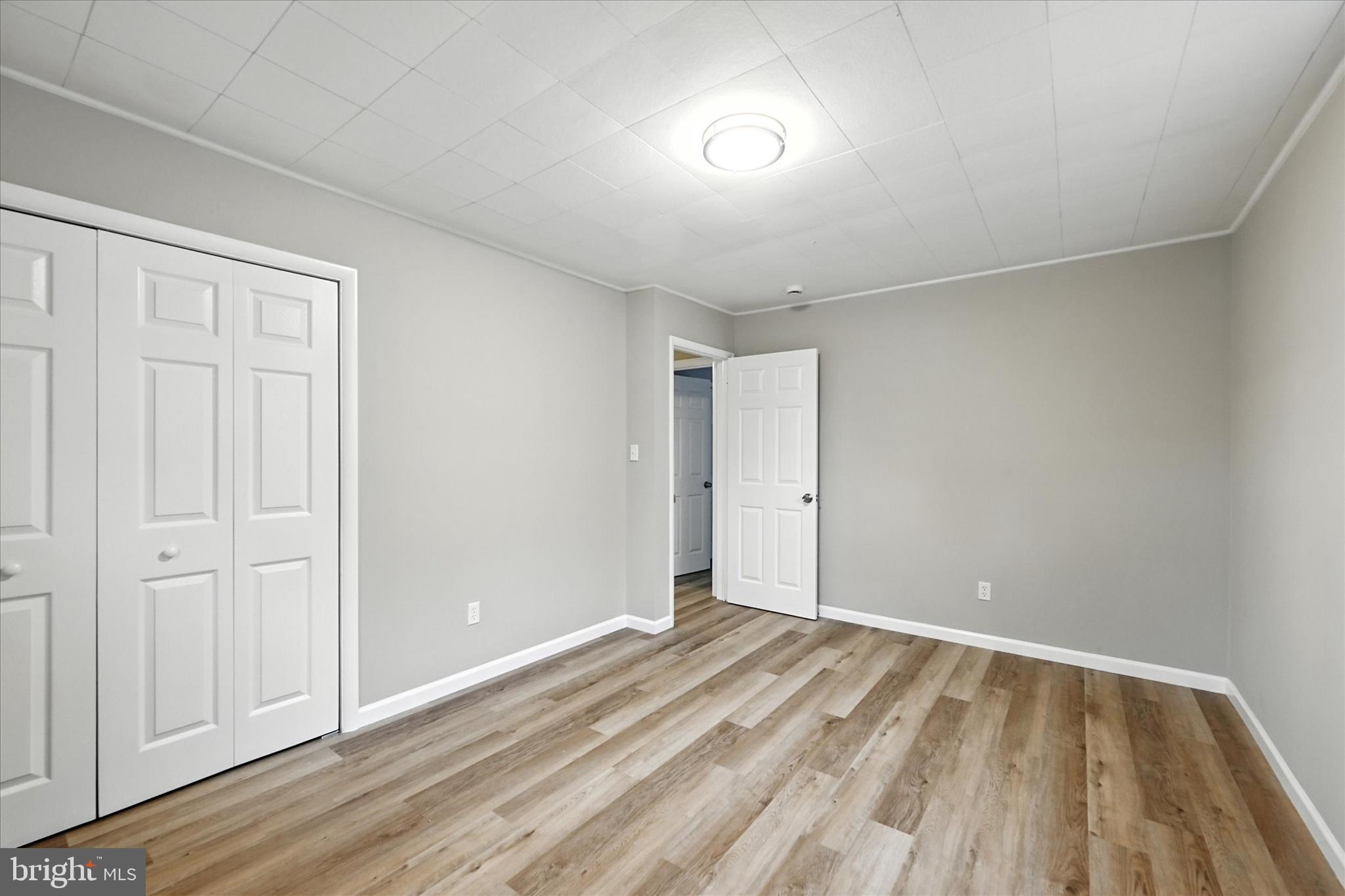 120 Cedar Hill Road Baltimore, MD 21225 - Photo 18 of 28 Basement