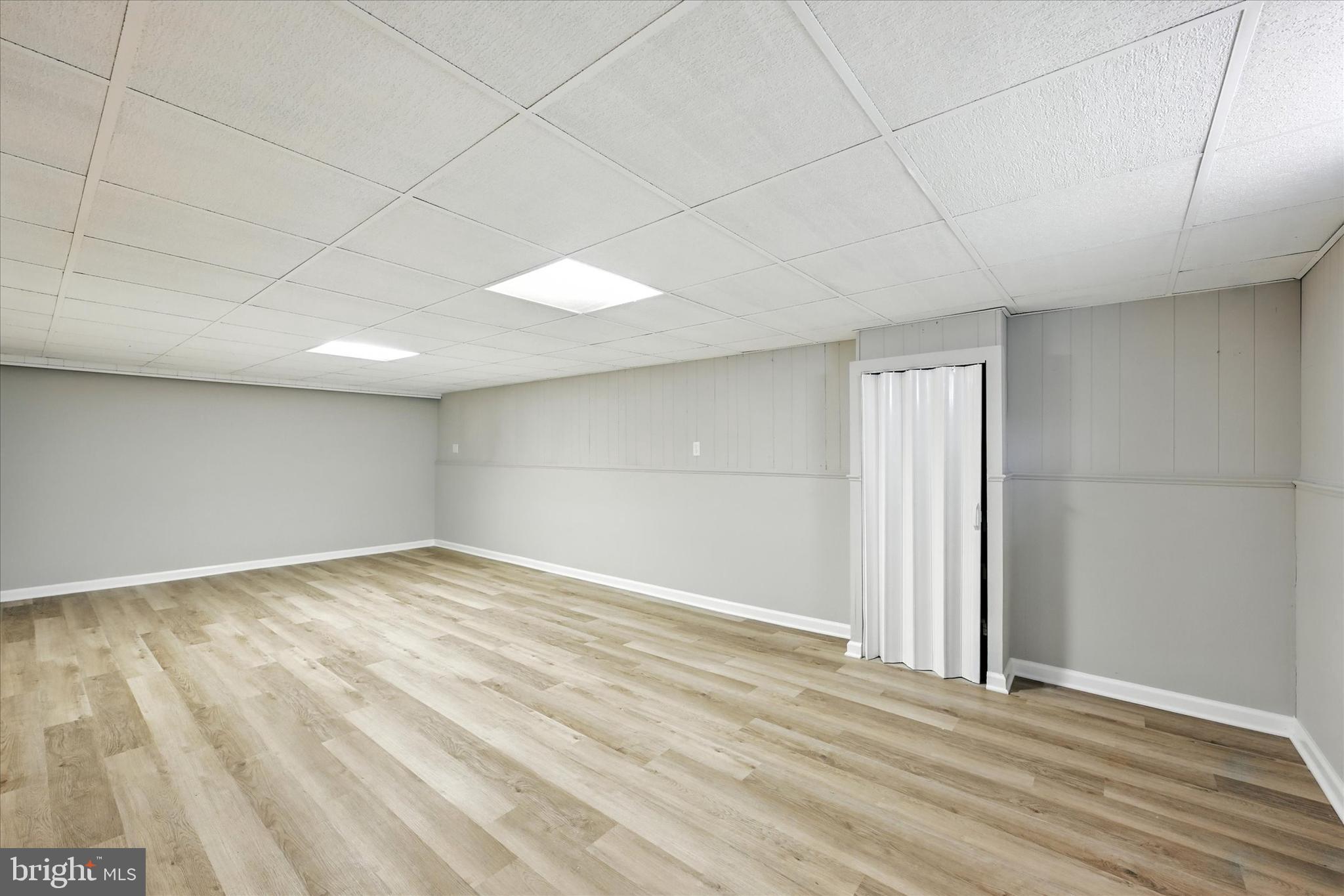 120 Cedar Hill Road Baltimore, MD 21225 - Photo 19 of 28 Basement