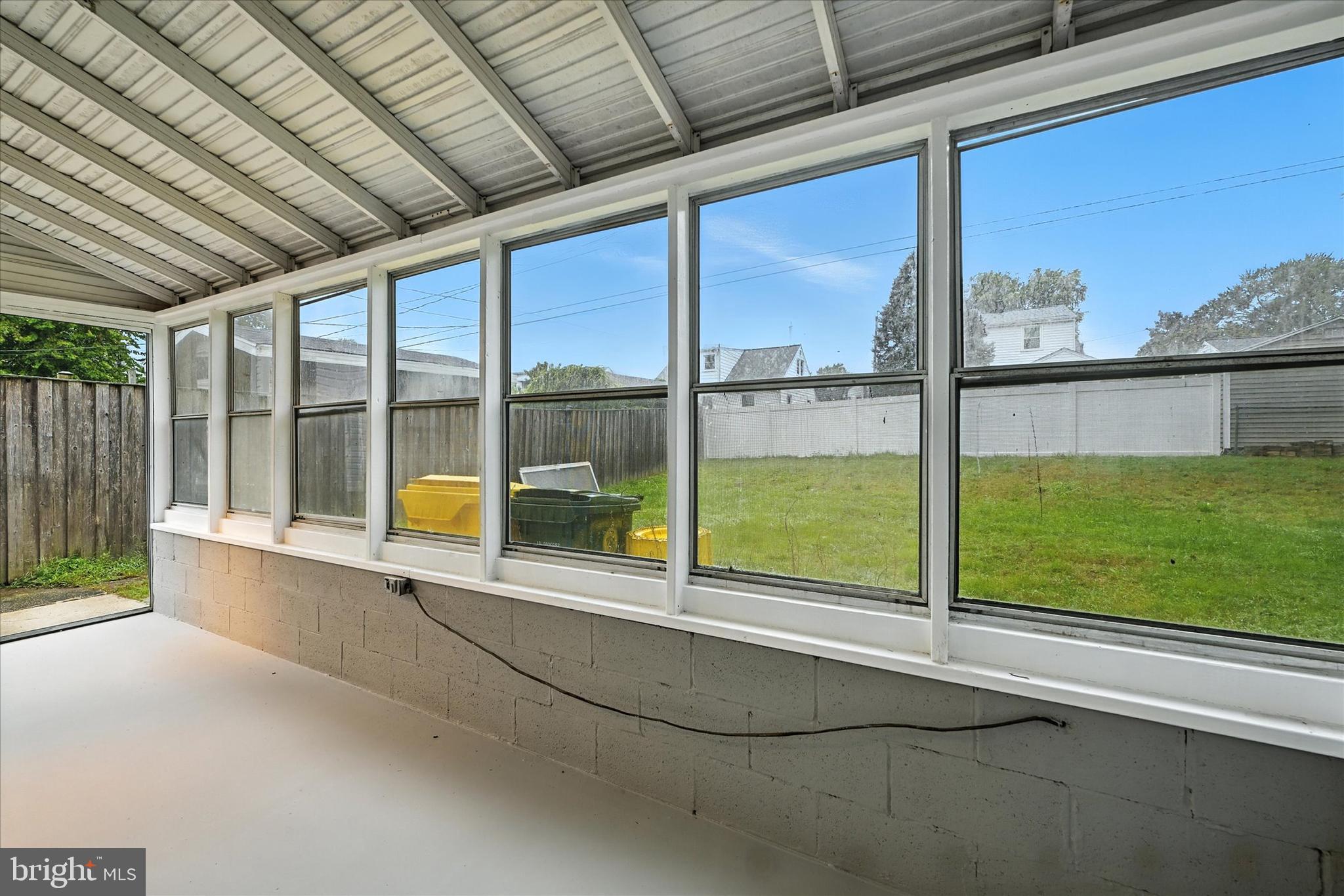 120 Cedar Hill Road Baltimore, MD 21225 - Photo 24 of 28 Exterior