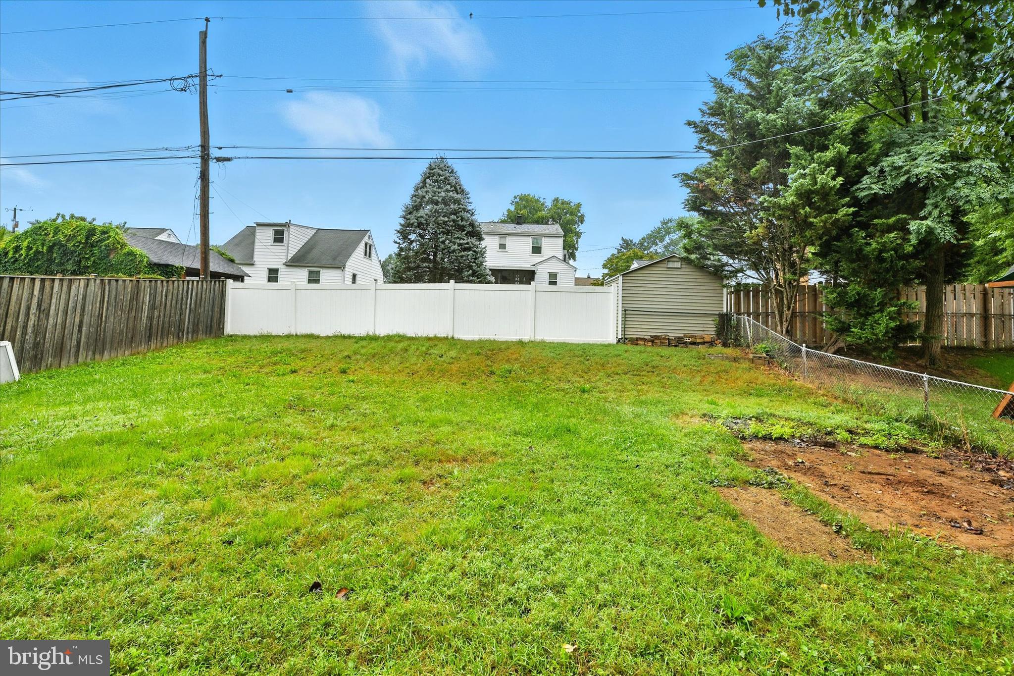 120 Cedar Hill Road Baltimore, MD 21225 - Photo 28 of 28 Exterior