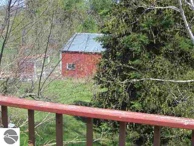 18160 Center Road Traverse City, MI 49686 - Photo 22 of 28 1745549-21.JPG