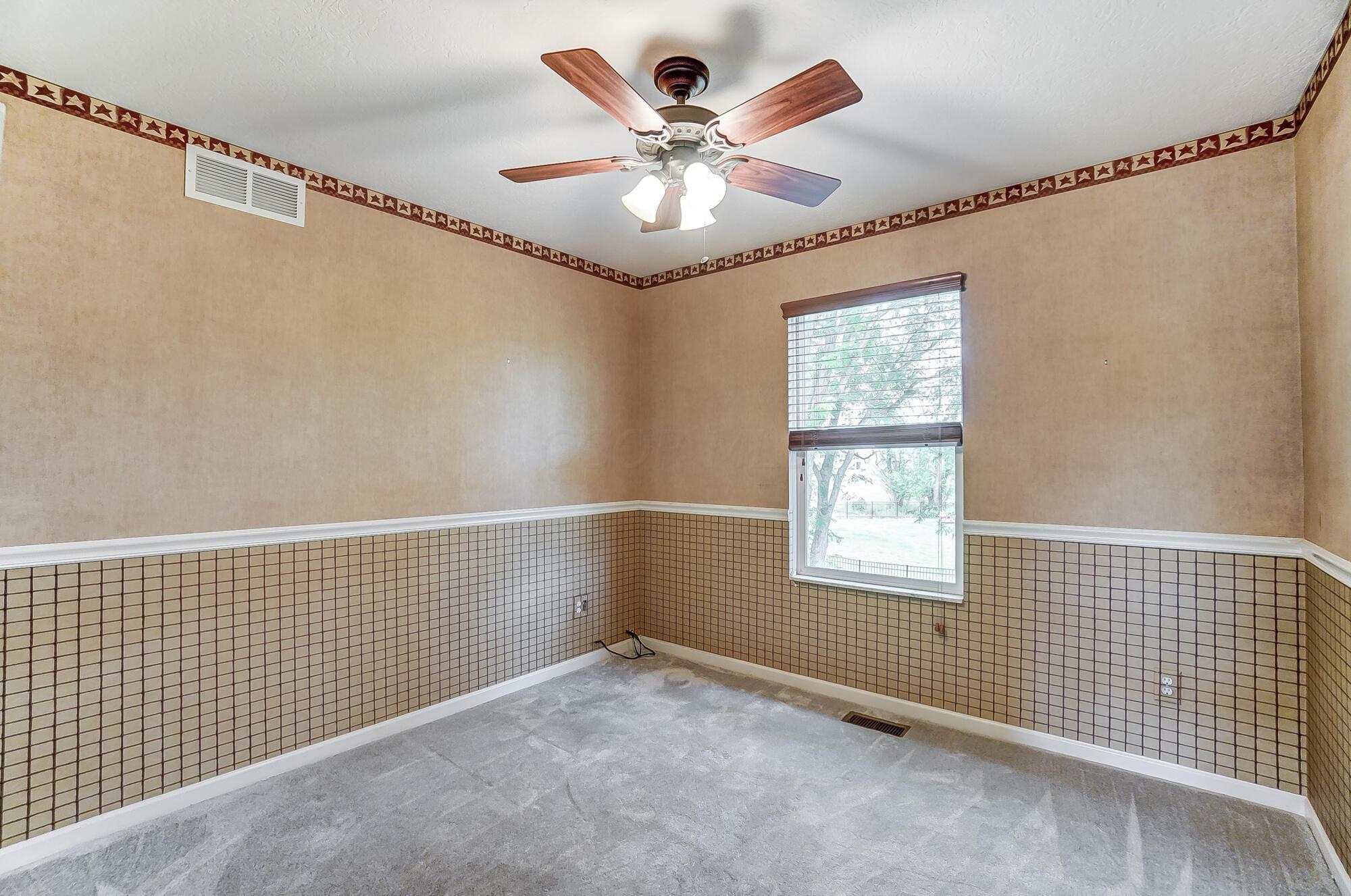 7440 Rolling Ridge Way Westerville, OH 43082 - Photo 65 of 85 Bedroom4