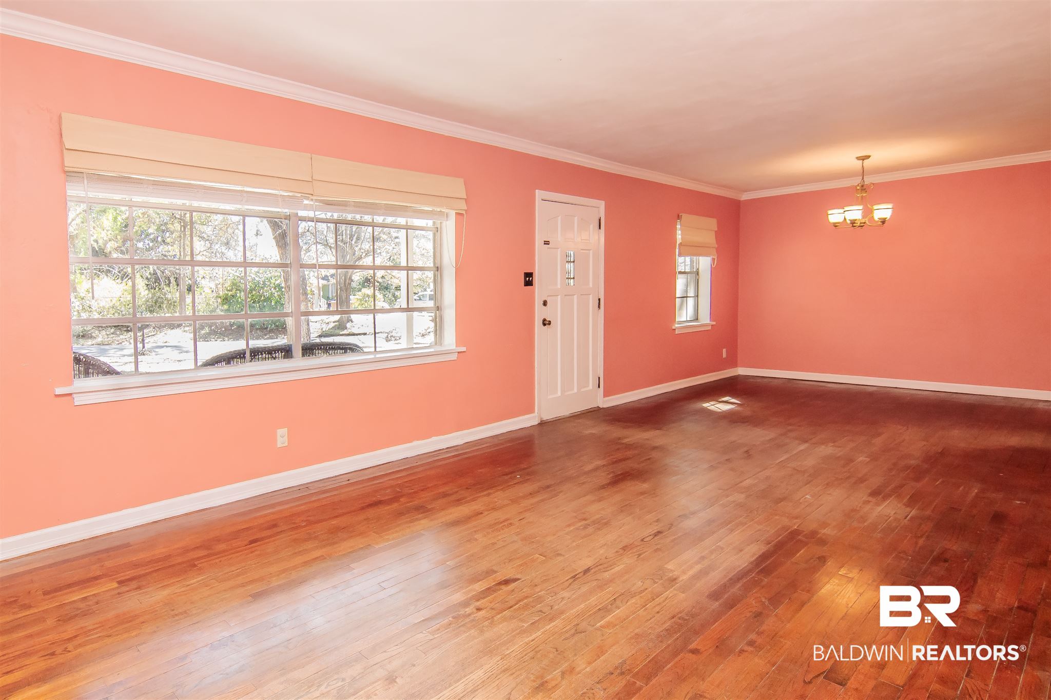 5216 Ferndale Avenue Mobile, AL 36618 - Photo 6 of 35