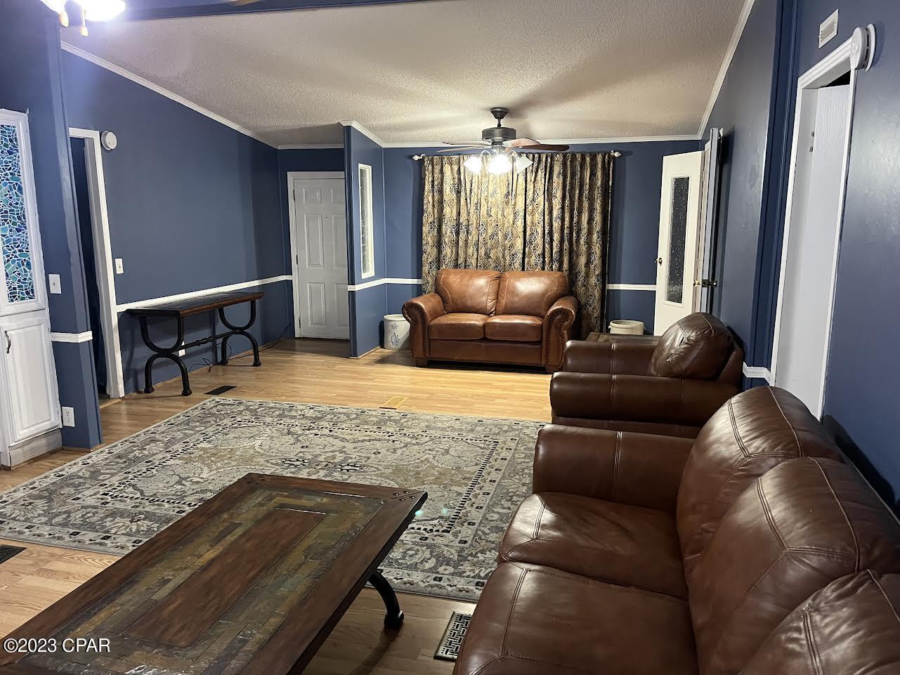 2933 Avon Road Panama City, FL 32405 - Photo 6 of 19 Gallery Image 6