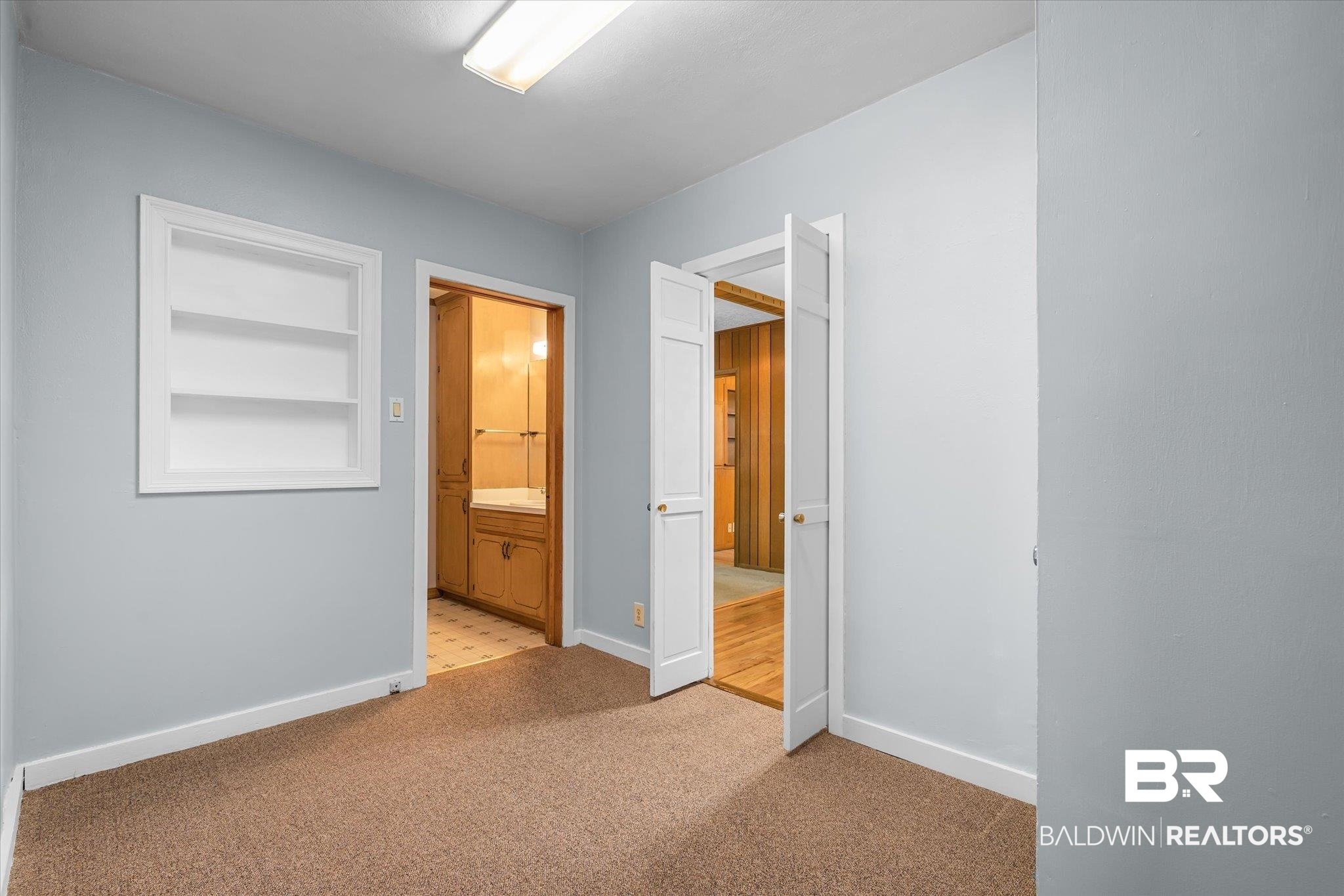 104 Paris Avenue Mobile, AL 36606 - Photo 10 of 20