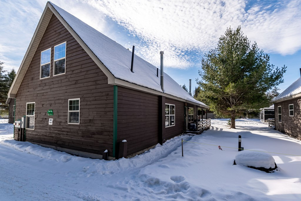 114 Highway 28 Inlet, NY 13360 - Photo 35 of 54 Gallery Image 35