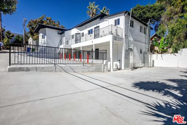 $1,749,900 | 146 Witmer Street, Los Angeles, CA 90026