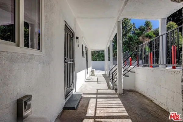 $1,749,900 | 146 Witmer Street, Los Angeles, CA 90026